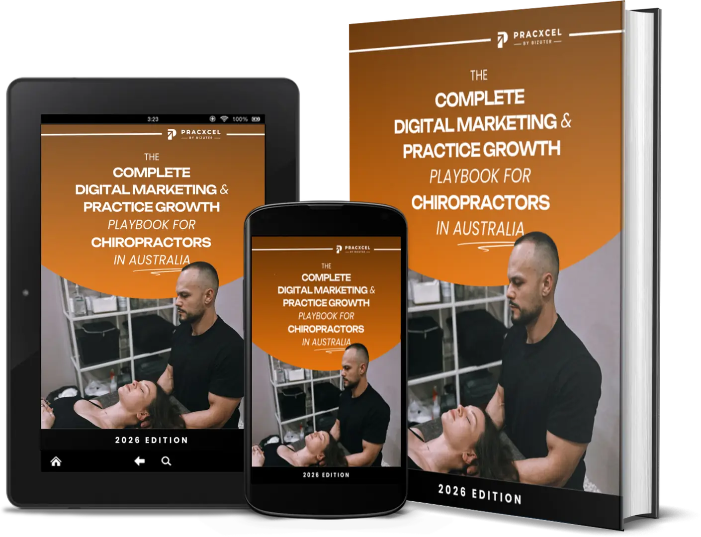 the-complete-digital-marketing-and-practice-growth-playbook-for-chiropractors-in-australia-ebook-cover-2026
