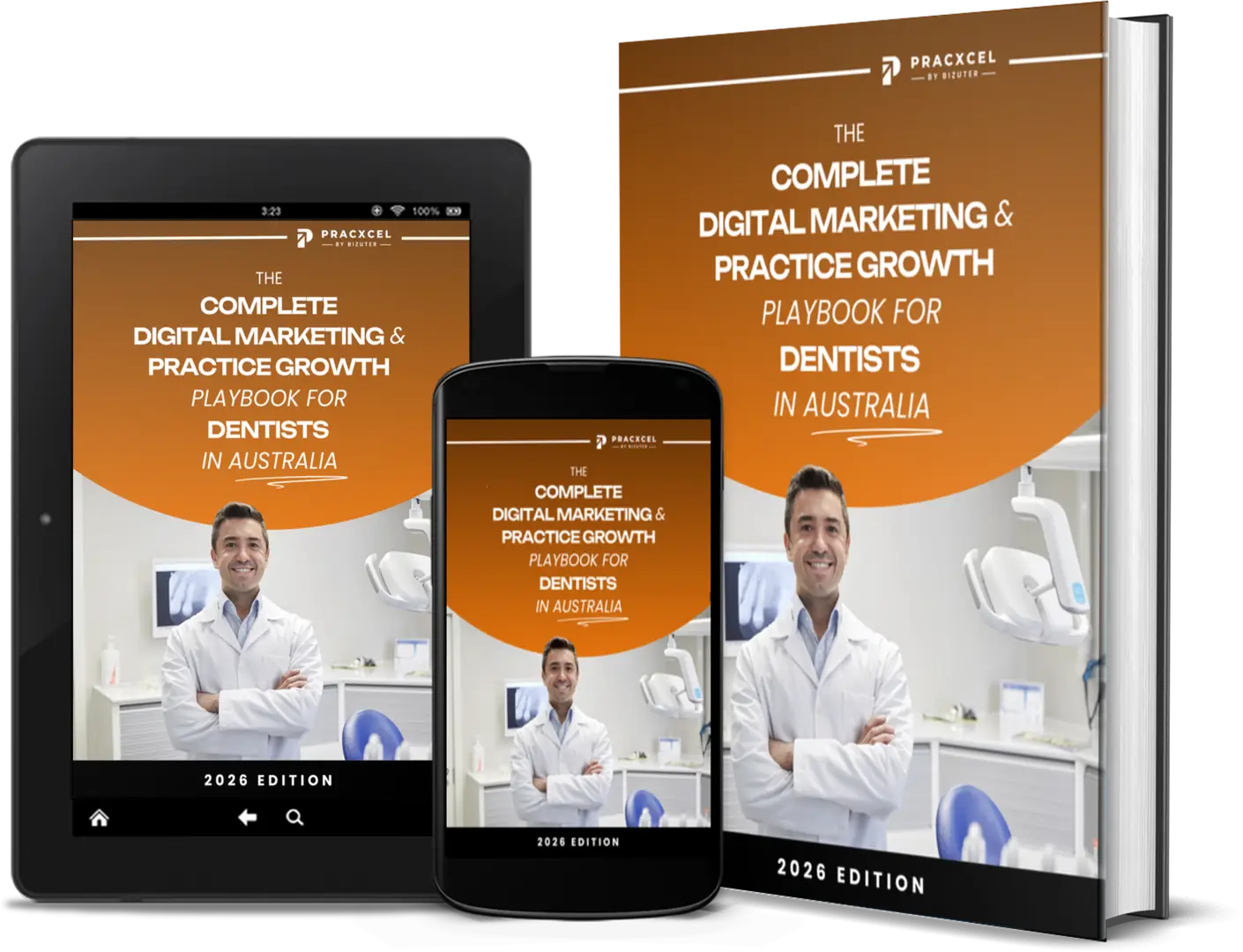 the-complete-digital-marketing-and-practice-growth-playbook-for-dentists-in-australia-ebook-cover-2026