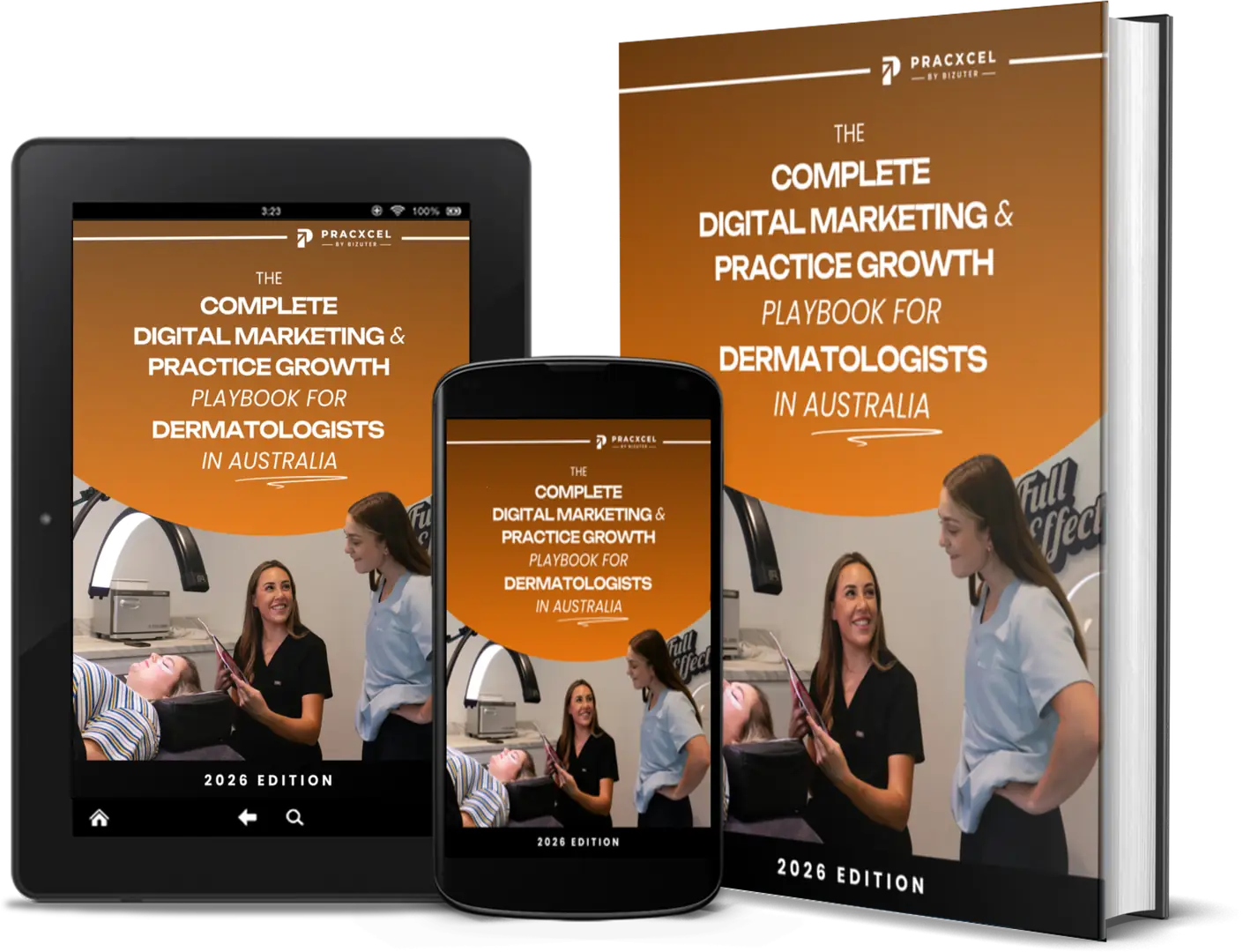 the-complete-digital-marketing-and-practice-growth-playbook-for-dermatologists-in-australia-ebook-cover-2026