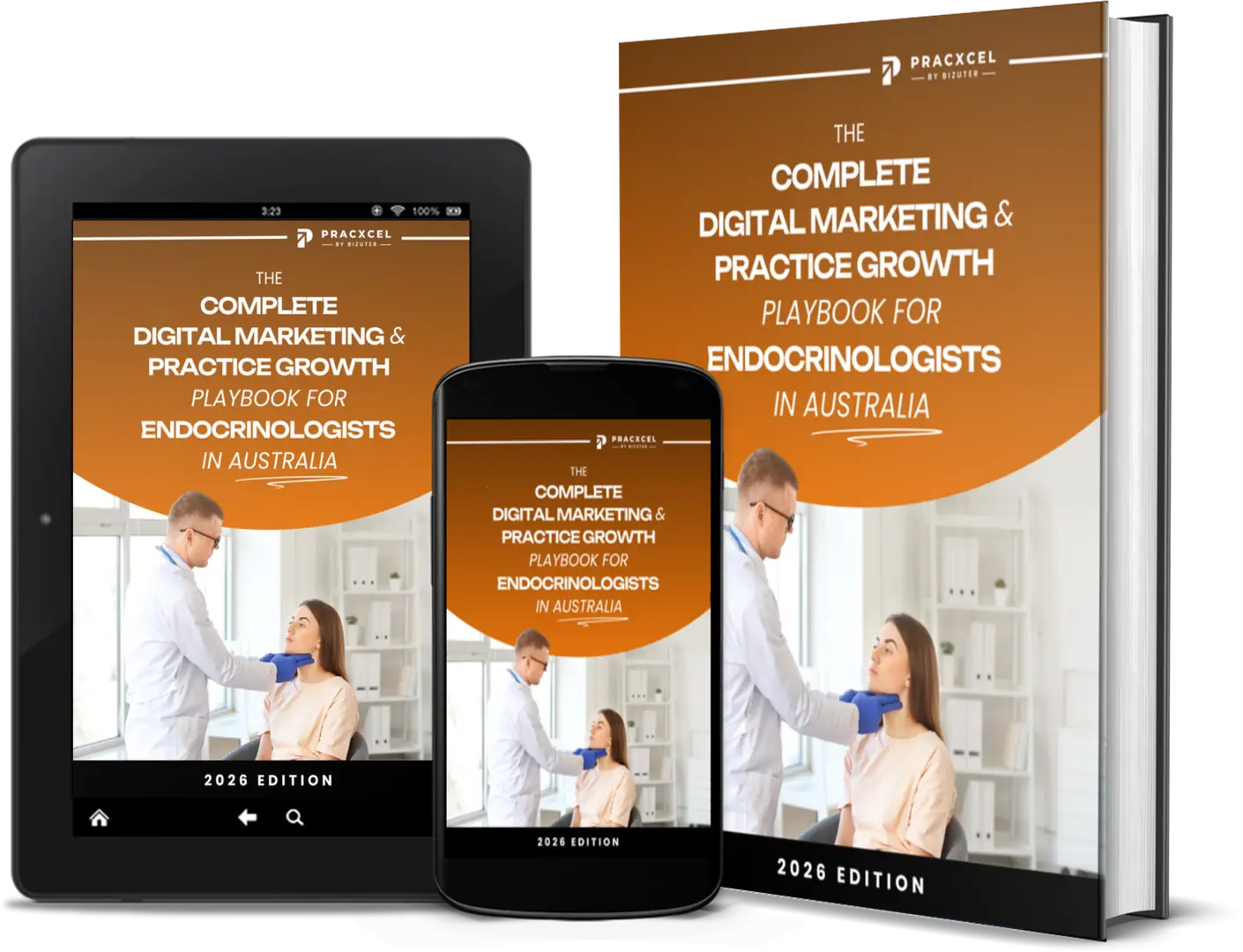 the-complete-digital-marketing-and-practice-growth-playbook-for-endocrinologists-in-australia-ebook-cover-2026