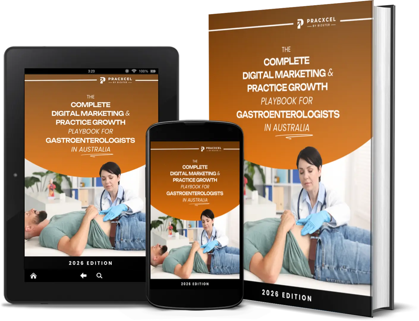 the-complete-digital-marketing-and-practice-growth-playbook-for-gastroenterologists-in-australia-ebook-cover-2026