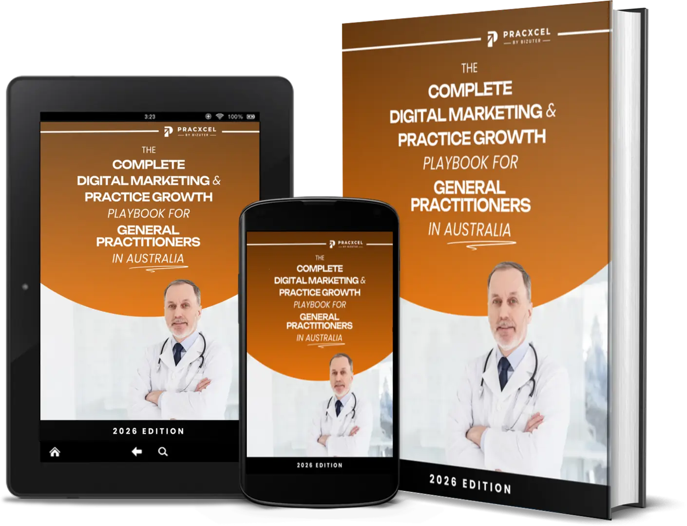 the-complete-digital-marketing-and-practice-growth-playbook-for-general-practitioners-in-australia-ebook-cover-2026