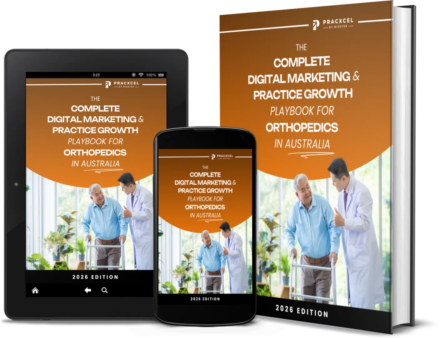 the-complete-digital-marketing-and-practice-growth-playbook-for-orthopedics-in-australia-ebook-cover-2026