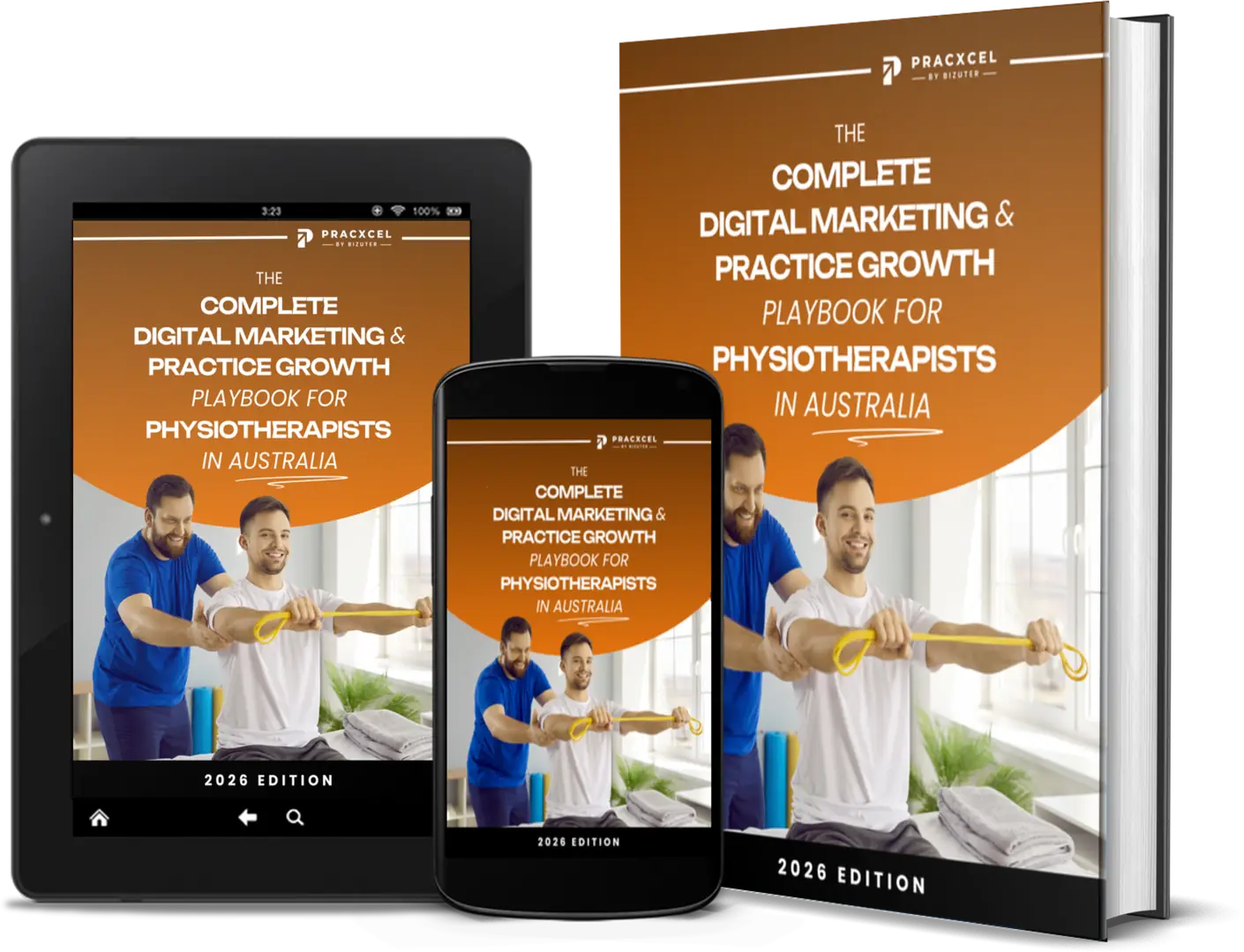 the-complete-digital-marketing-and-practice-growth-playbook-for-physiotherapists-in-australia-ebook-cover-2026