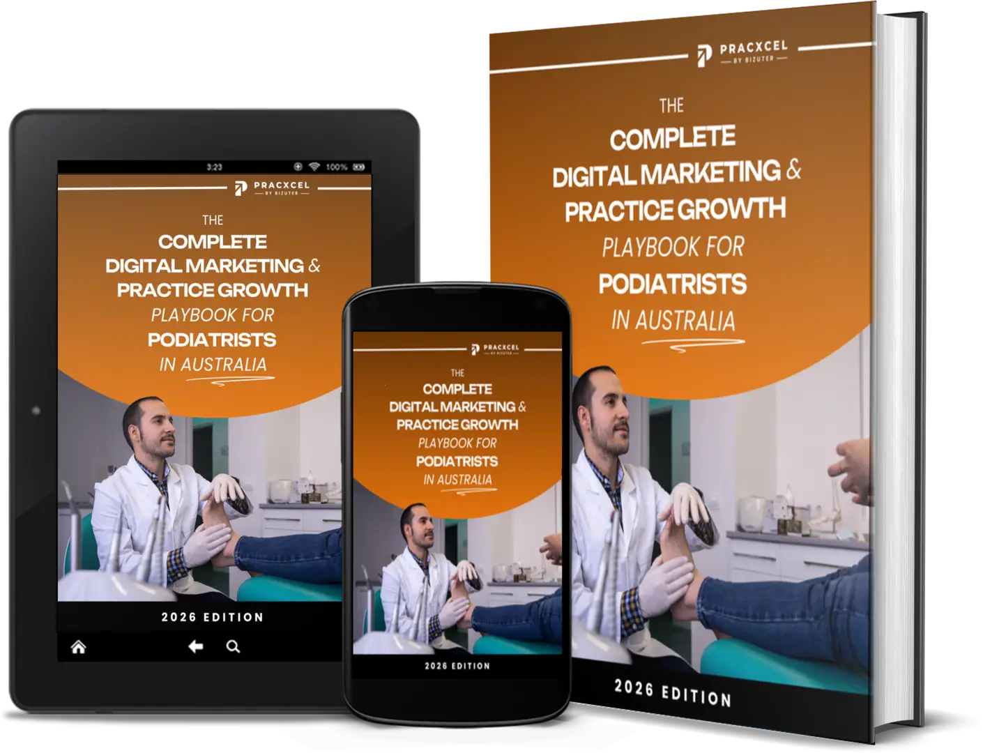the-complete-digital-marketing-and-practice-growth-playbook-for-podiatrists-in-australia-ebook-cover-2026