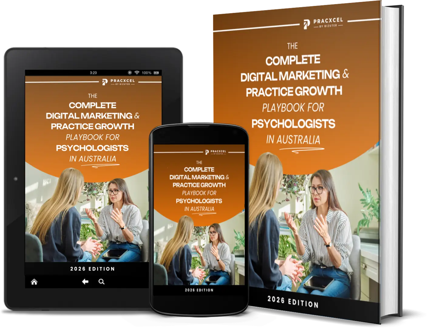 the-complete-digital-marketing-and-practice-growth-playbook-for-psychologists-in-australia-ebook-cover-2026
